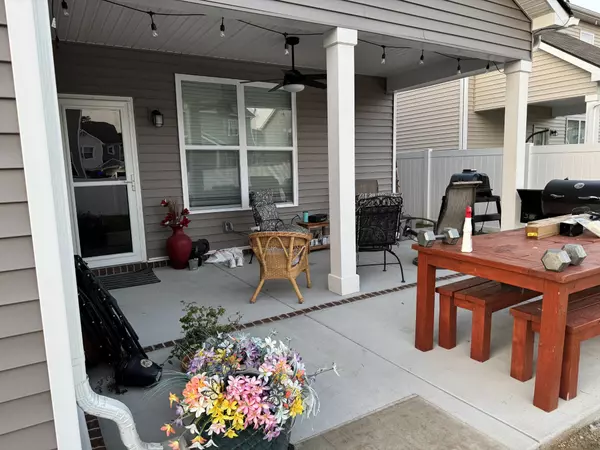 Lebanon, TN 37087,1637 Medinah Ln