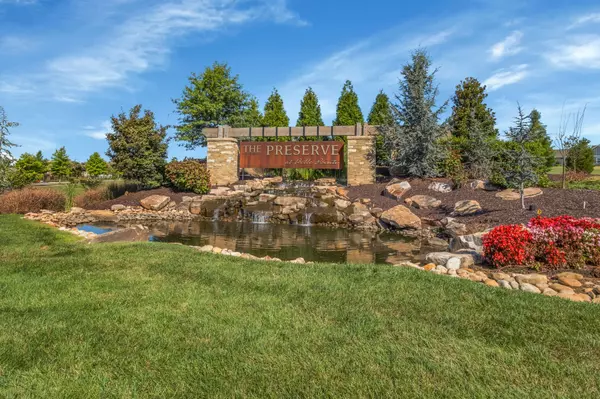 Lebanon, TN 37087,540 Kipton Trl