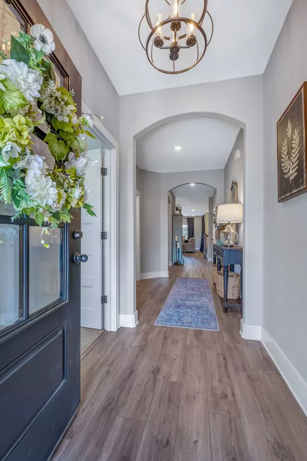 Lebanon, TN 37087,540 Kipton Trl