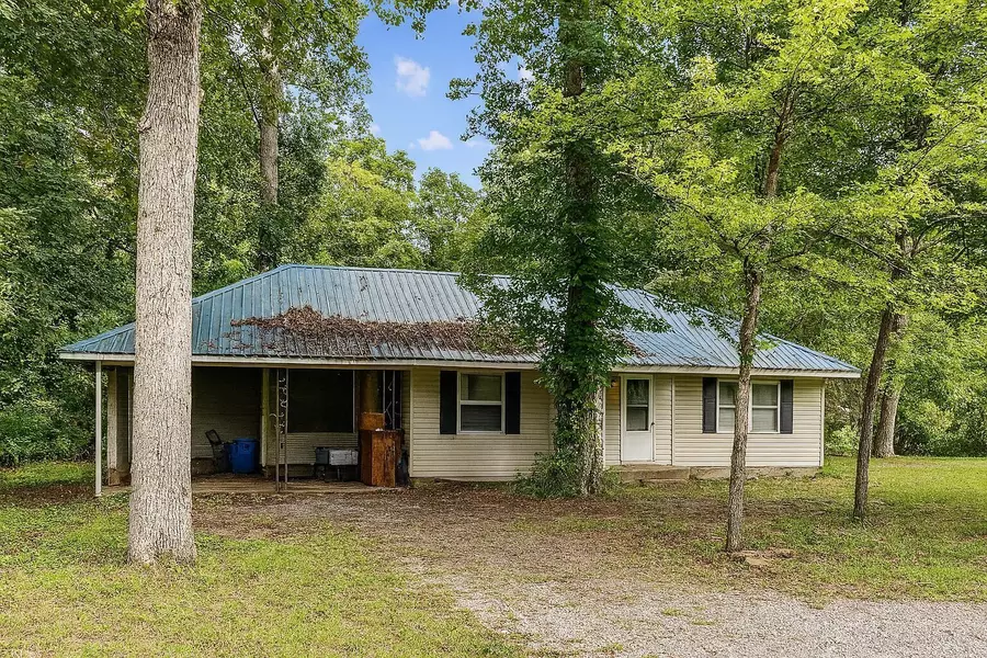 17855 State Highway 58, Decatur, TN 37322