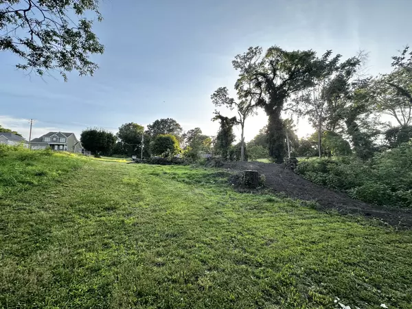 Winchester, TN 37398,804 N Jefferson St #N