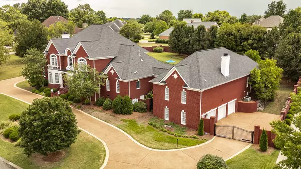 Gallatin, TN 37066,107 Mimosa Dr