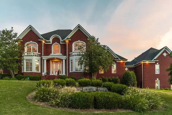 Gallatin, TN 37066,107 Mimosa Dr