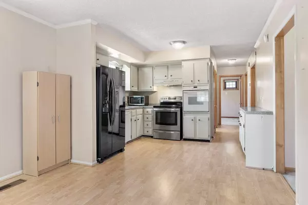 Hendersonville, TN 37075,155 Neverbreak Dr