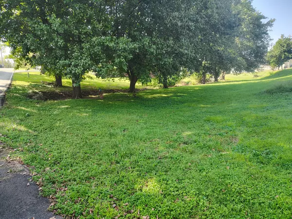 Lafayette, TN 37083,0 Wooten Ave