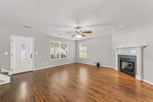 Murfreesboro, TN 37129,1139 Victoria Dr