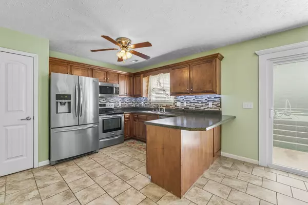 Murfreesboro, TN 37129,1139 Victoria Dr