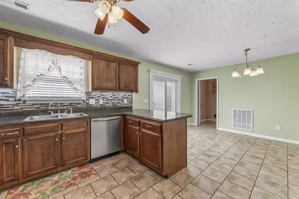 Murfreesboro, TN 37129,1139 Victoria Dr