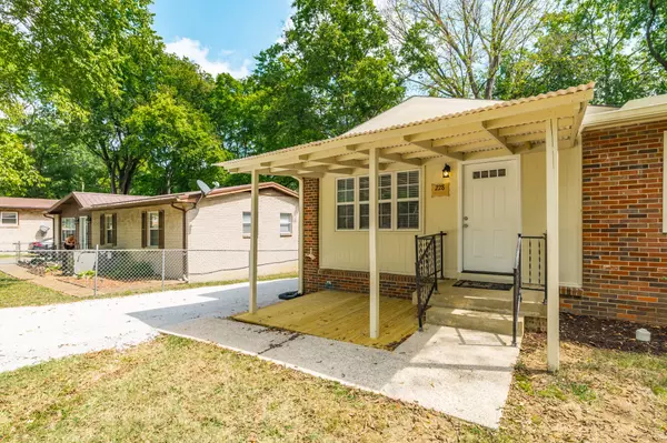 Madison, TN 37115,228 May Dr