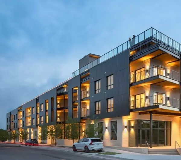 Nashville, TN 37209,2704 Clifton Ave #208