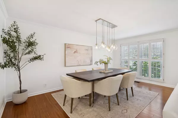 Brentwood, TN 37027,124 Hearthstone Manor Cir