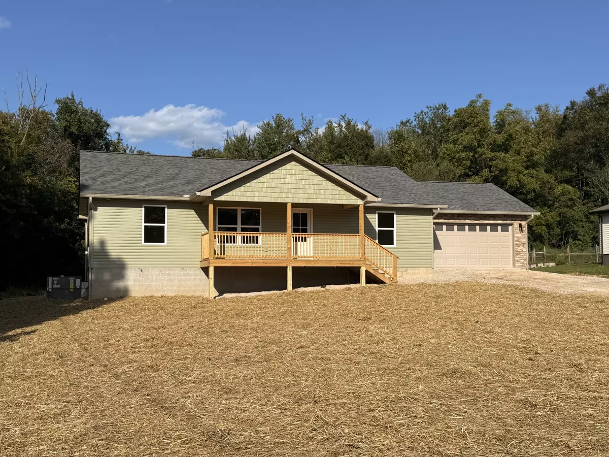 Crossville, TN 38555,99 Justice St