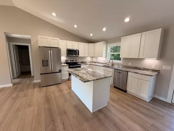 Crossville, TN 38555,99 Justice St