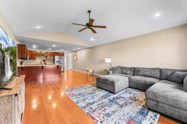 Oak Grove, KY 42262,10700 Palmyra Rd