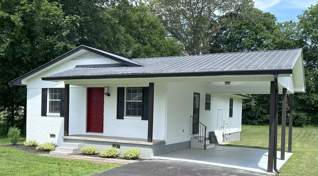 4594 Lee Drive #NW, Cleveland, TN 37312