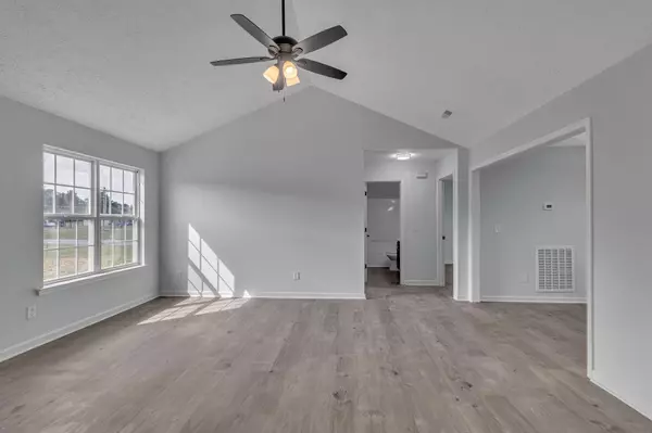 Christiana, TN 37037,119 Daytona Ct