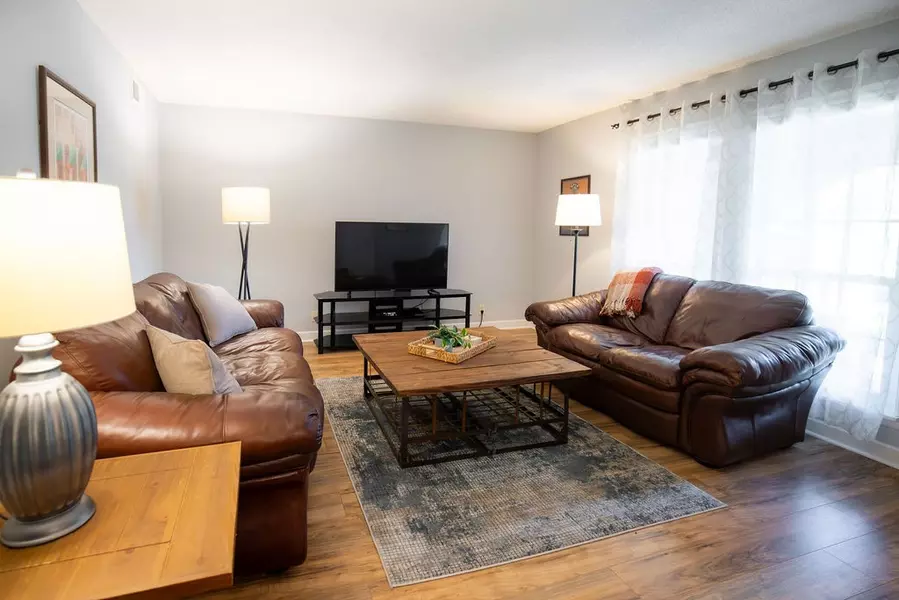 210 Old Hickory Blvd #55, Nashville, TN 37221
