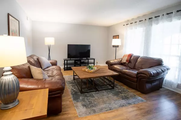 210 Old Hickory Blvd #55, Nashville, TN 37221