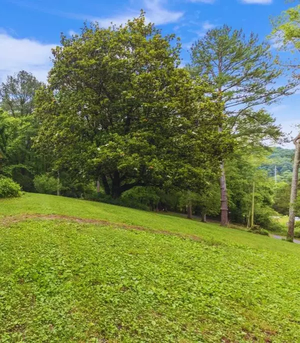Ashland City, TN 37015,1080 Veterans Rd #E