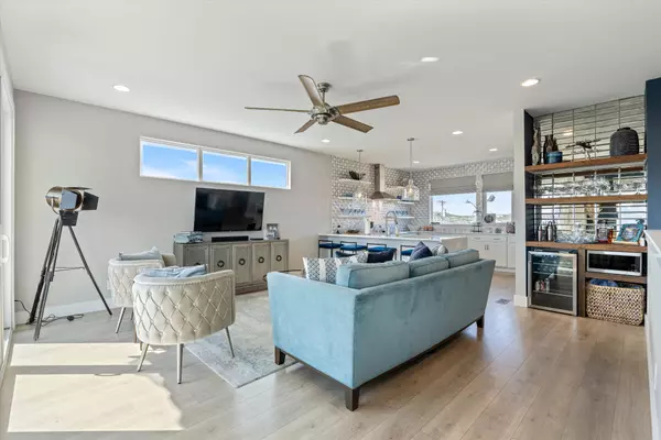 Nashville, TN 37207,62 Fern Ave