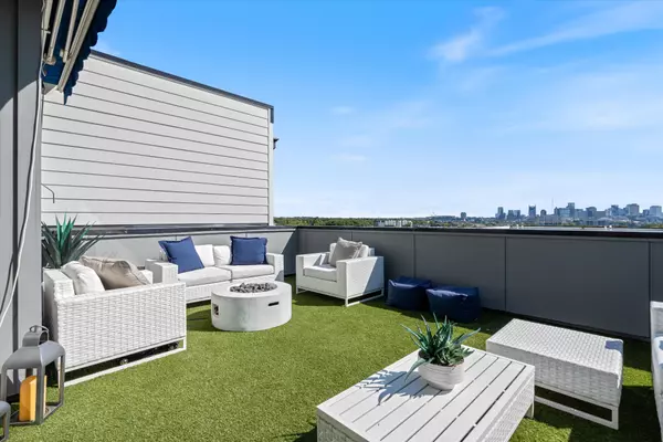 Nashville, TN 37207,62 Fern Ave