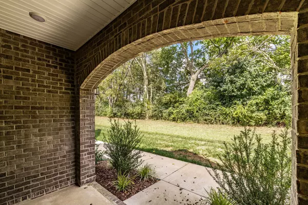 Gallatin, TN 37066,760 Coburg Street