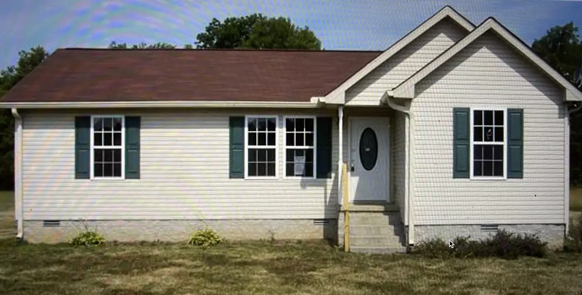 Gordonsville, TN 38563,21 Winding Hills Ln