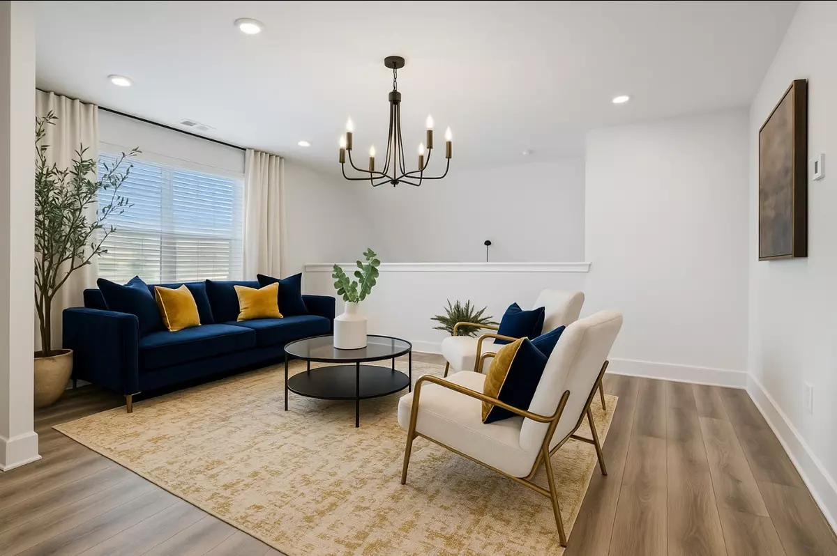 Hermitage, TN 37076,539 Tulip Springs Rd