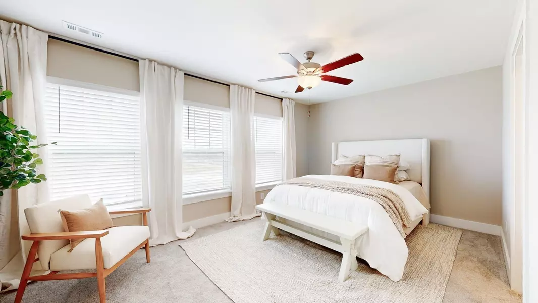 209 Dry Creek Commons, Goodlettsville, TN 37072