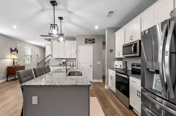 Fairview, TN 37062,7118 Ivory Way