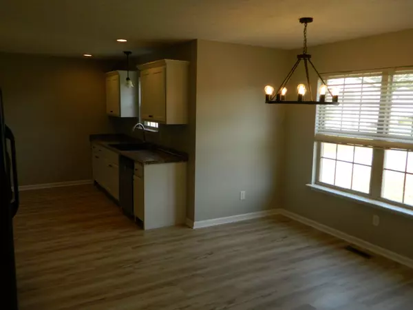 Portland, TN 37148,121 Lindsey Kyla Ct