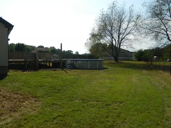 Portland, TN 37148,121 Lindsey Kyla Ct