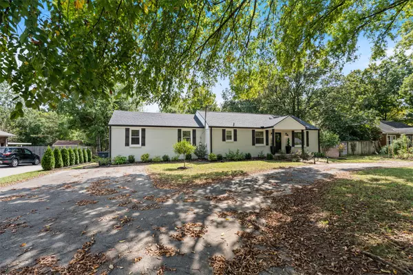 Nashville, TN 37211,3397 Mimosa Dr