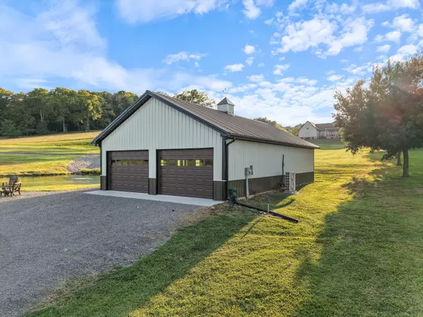 Watertown, TN 37184,420 Fite Rd