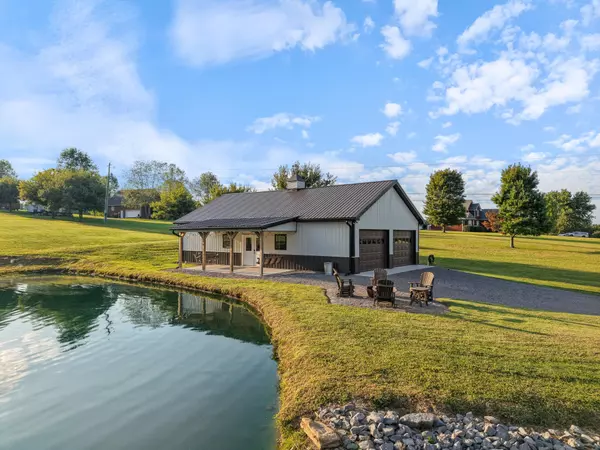 Watertown, TN 37184,420 Fite Rd