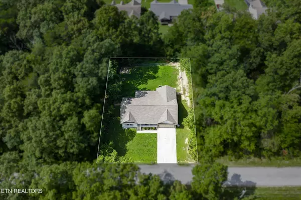 Crossville, TN 38572,719 Taopi Lane