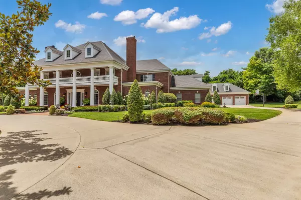 Murfreesboro, TN 37130,1728 Shagbark Trl