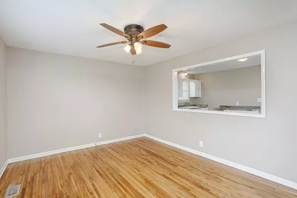 White House, TN 37188,121 Highland Drive