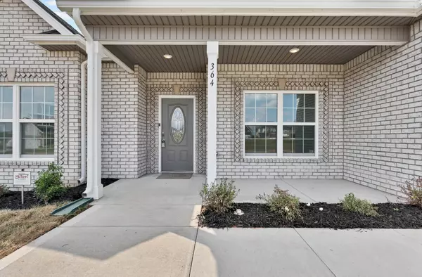 Clarksville, TN 37040,364 Kildeer Dr