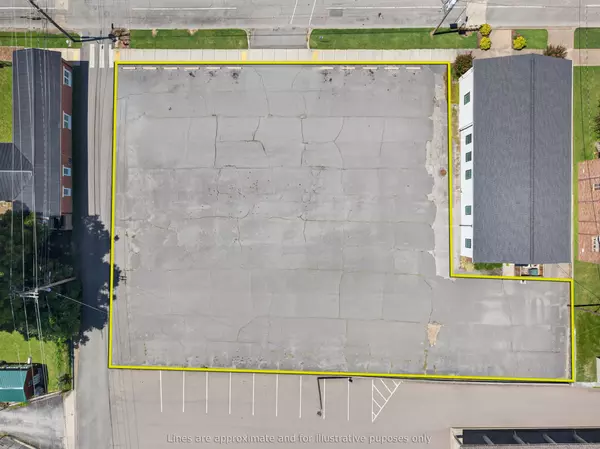 Fayetteville, TN 37334,0 Elk Ave S