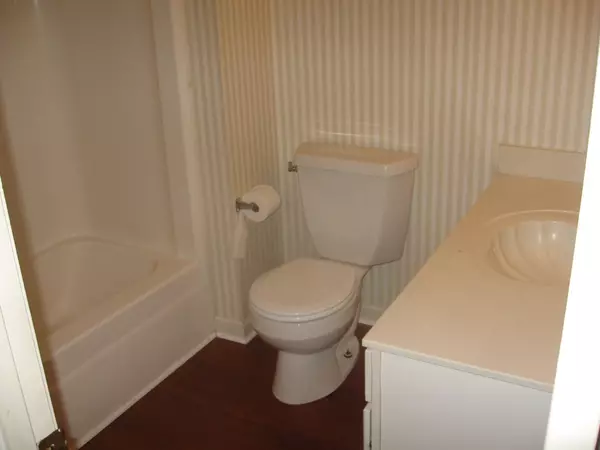 Murfreesboro, TN 37127,131 Savannah Rdg