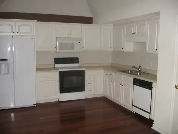 Murfreesboro, TN 37127,131 Savannah Rdg