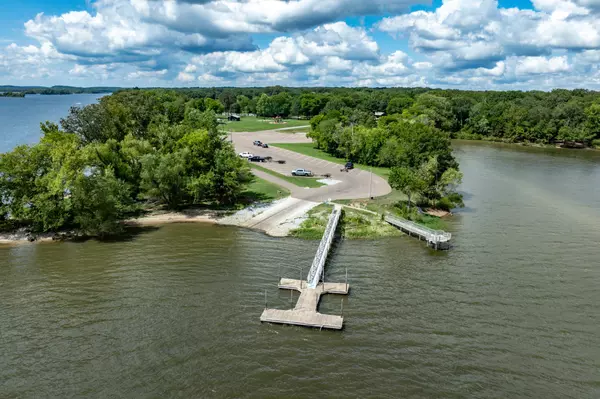 Eva, TN 38333,1110 Harmon Creek Rd