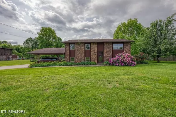 Knoxville, TN 37919,7808 Queensbury Drive
