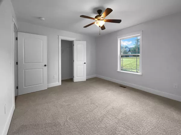 Lewisburg, TN 37091,371 Elm Ave