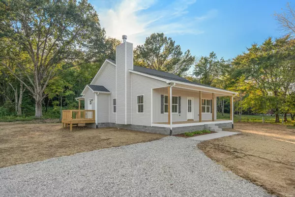 Dickson, TN 37055,1629 Yellow Creek Rd