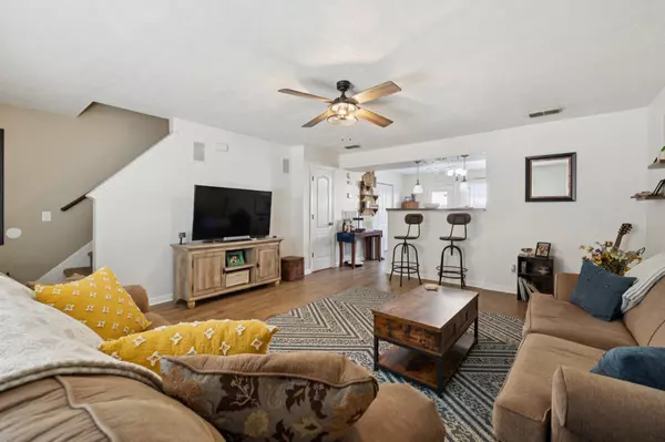 La Vergne, TN 37086,5007 73rd Ave