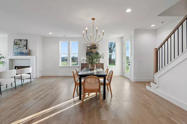 Nashville, TN 37218,1531 E Stewarts Ln