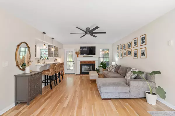 Hermitage, TN 37076,4309 Oakcrest Ln