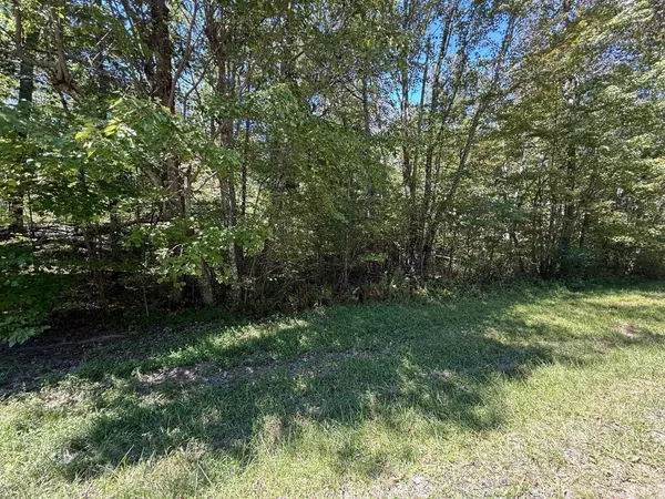 Monterey, TN 38574,2 Cumberland Lakes Dr